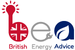 British Energy Advice